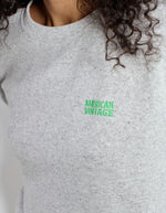 trinity-sweat-evona-femme-gris-clair-chine-american-vintage-4