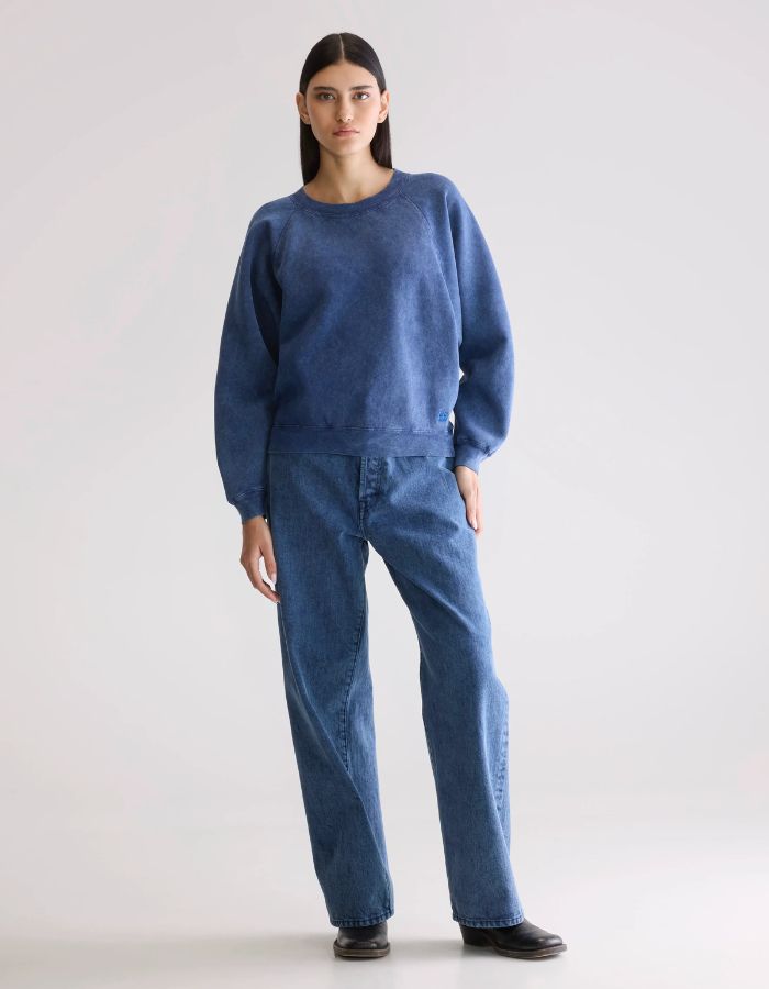 trinity-sweat-fella-blues-bellerose-2