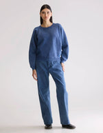 trinity-sweat-fella-blues-bellerose-2