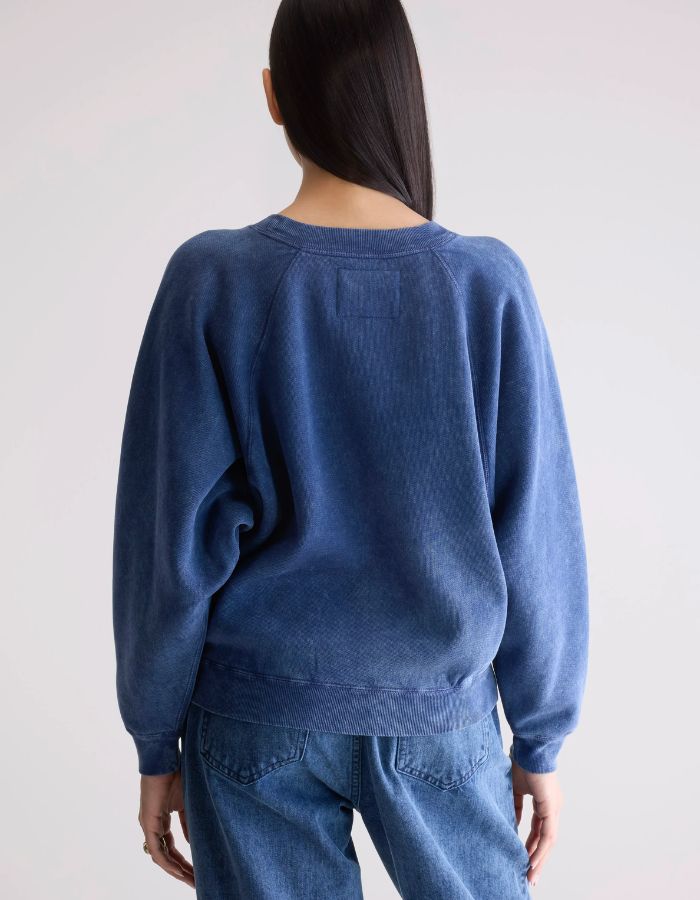 trinity-sweat-fella-blues-bellerose-3