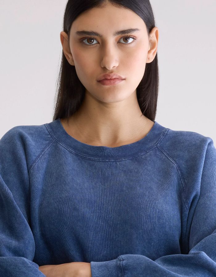 trinity-sweat-fella-blues-bellerose-4