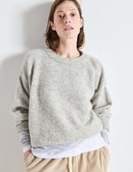 trinity-sweat-femme-ample-bobypark-ecru-american-vintage-2