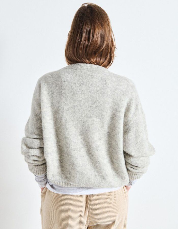 trinity-sweat-femme-ample-bobypark-ecru-american-vintage-3