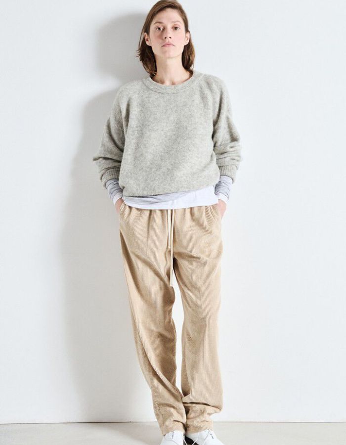 trinity-sweat-femme-ample-bobypark-ecru-american-vintage-4