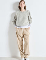 trinity-sweat-femme-ample-bobypark-ecru-american-vintage-4