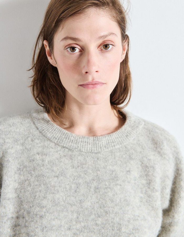 trinity-sweat-femme-ample-bobypark-ecru-american-vintage-5