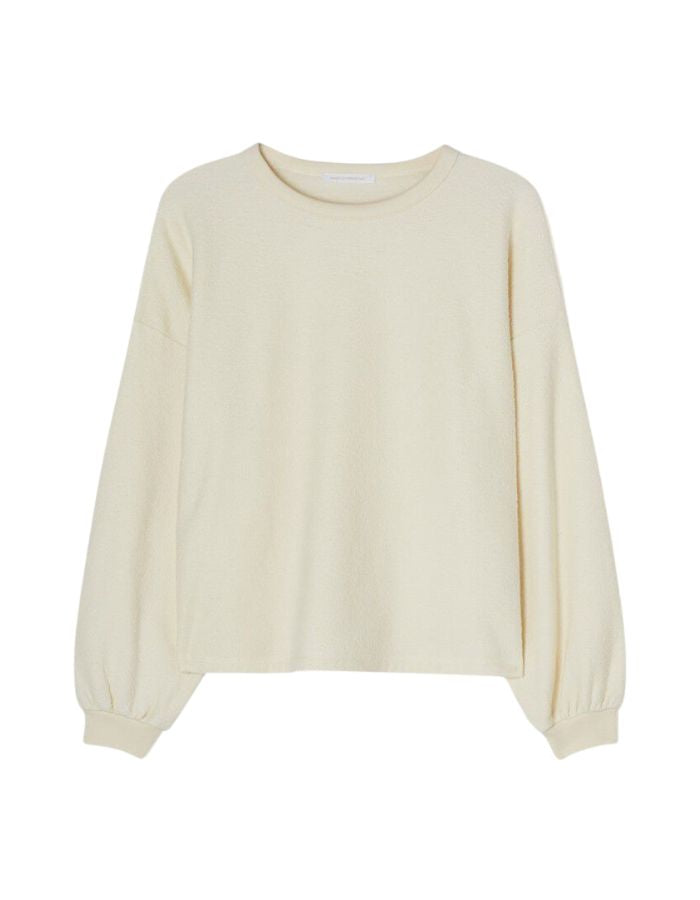trinity-sweat-femme-bobypark-ecru-american-vintage-1