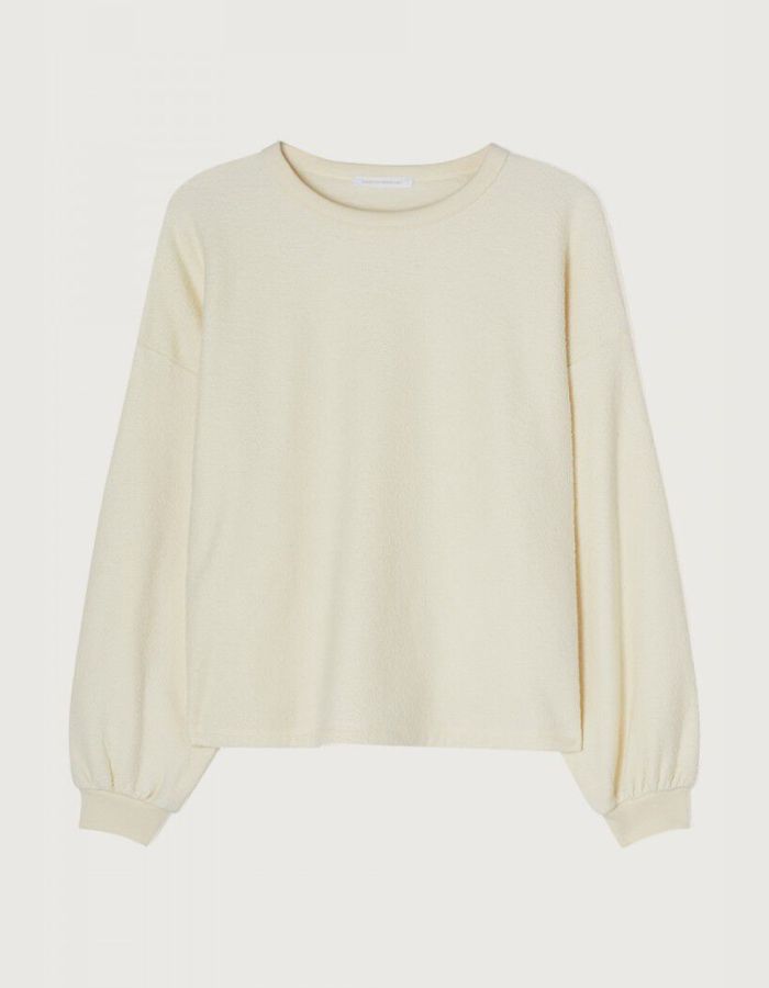 trinity-sweat-femme-bobypark-ecru-american-vintage-1