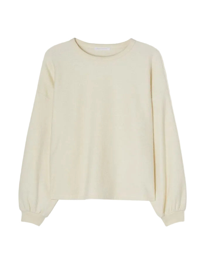 trinity-sweat-femme-bobypark-ecru-american-vintage-1