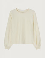 trinity-sweat-femme-bobypark-ecru-american-vintage-1