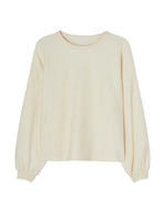 trinity-sweat-femme-bobypark-ecru-american-vintage-1