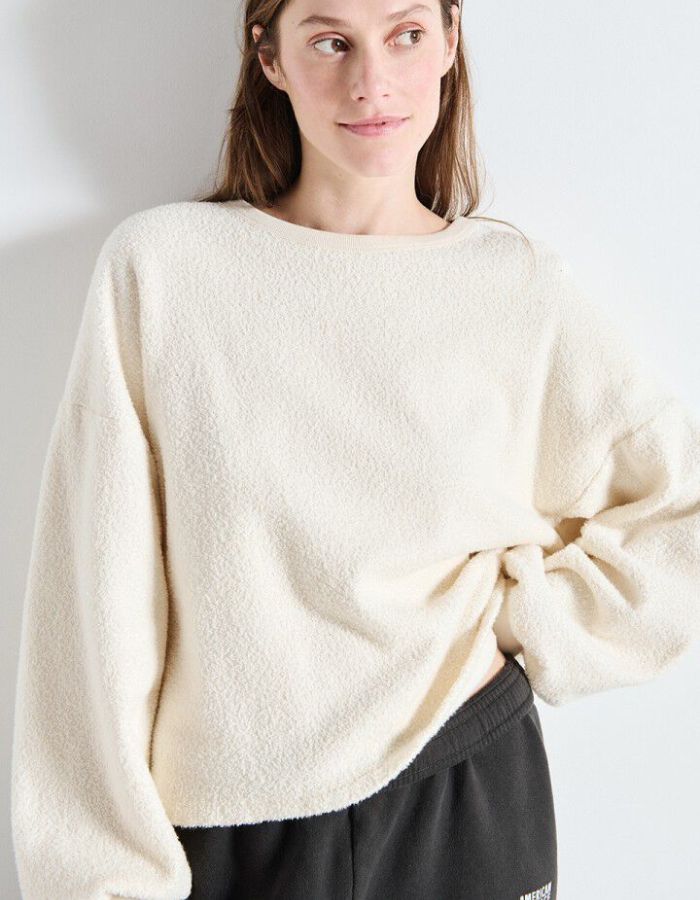trinity-sweat-femme-bobypark-ecru-american-vintage-2