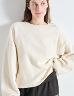 trinity-sweat-femme-bobypark-ecru-american-vintage-2