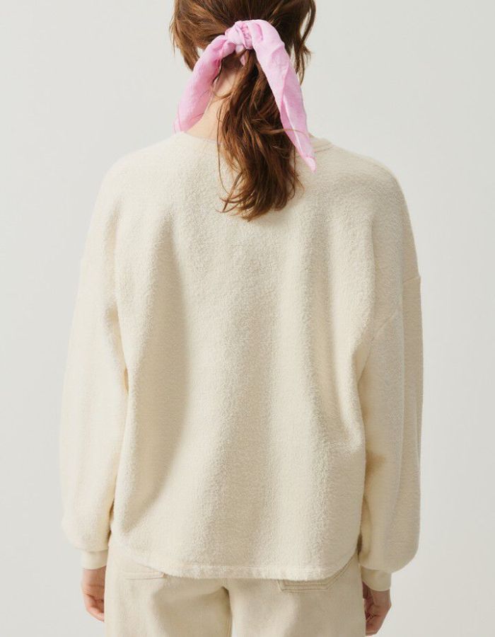 trinity-sweat-femme-bobypark-ecru-american-vintage-3