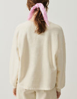trinity-sweat-femme-bobypark-ecru-american-vintage-3