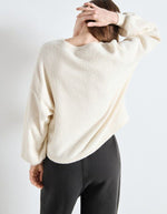 trinity-sweat-femme-bobypark-ecru-american-vintage-3