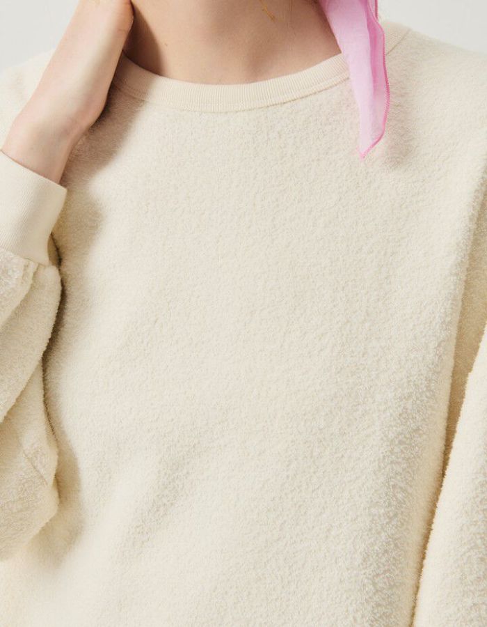 trinity-sweat-femme-bobypark-ecru-american-vintage-4