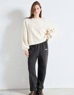 trinity-sweat-femme-bobypark-ecru-american-vintage-4
