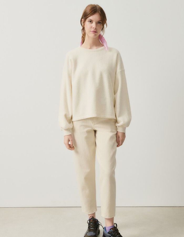trinity-sweat-femme-bobypark-ecru-american-vintage-5