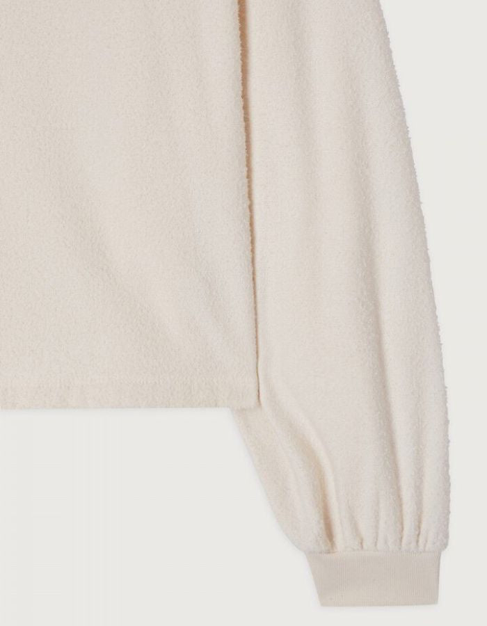 trinity-sweat-femme-bobypark-ecru-american-vintage-5