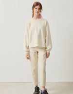 trinity-sweat-femme-bobypark-ecru-american-vintage-5