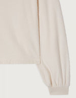 trinity-sweat-femme-bobypark-ecru-american-vintage-5