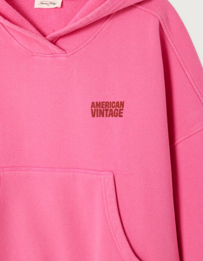 trinity-sweat-femme-plizzy-petunia-vintage-american-vintage-2