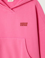 trinity-sweat-femme-plizzy-petunia-vintage-american-vintage-2