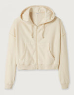 trinity-sweat-femme-zippe-boby-ecru-american-vintage-1