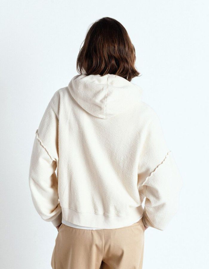 trinity-sweat-femme-zippe-boby-ecru-american-vintage-3