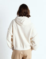 trinity-sweat-femme-zippe-boby-ecru-american-vintage-3