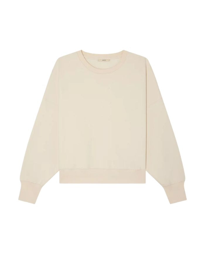 trinity-sweat-isi-fleur-de-sel-sessun-1