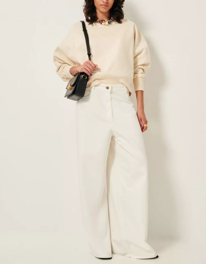 trinity-sweat-isi-fleur-de-sel-sessun-2