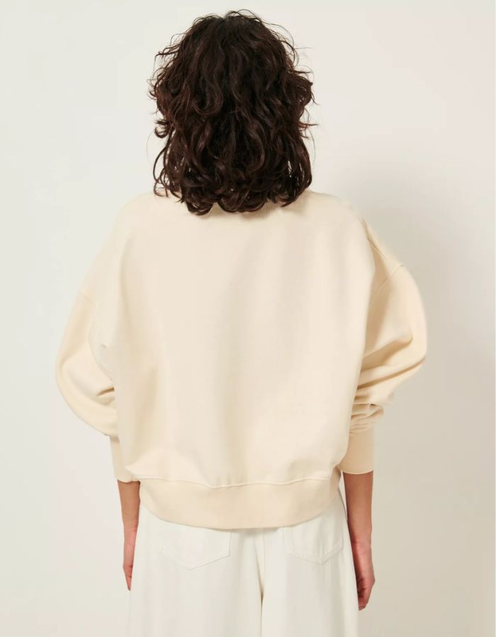 trinity-sweat-isi-fleur-de-sel-sessun-3