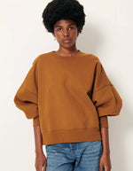 trinity-sweat-isi-gazelle-sessun-1