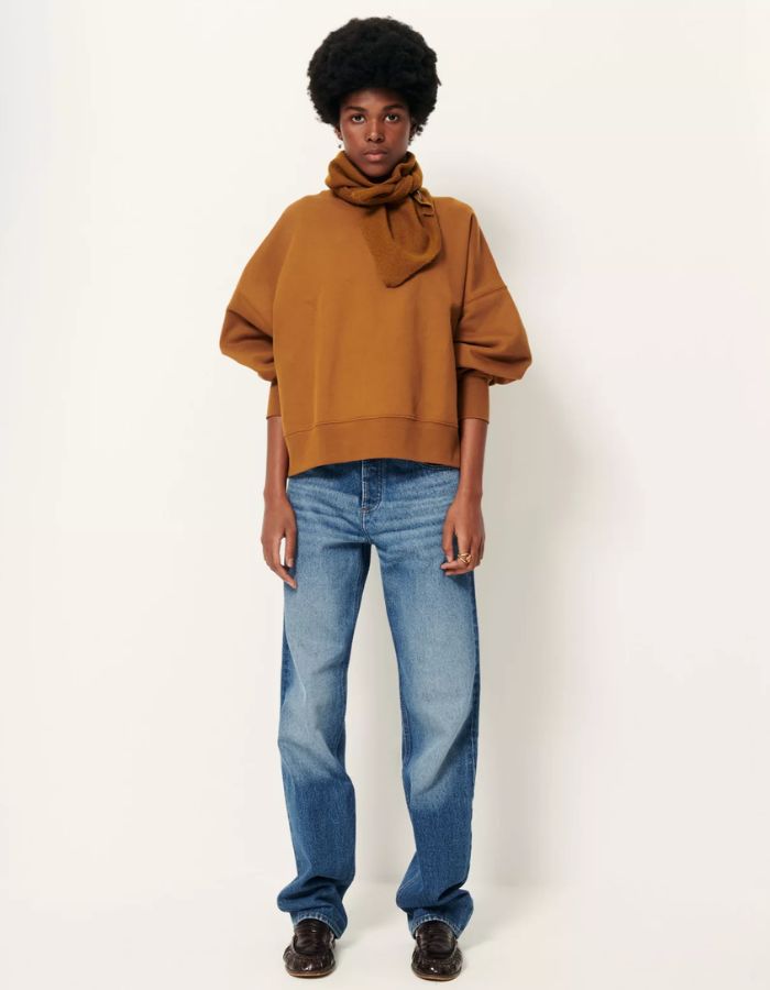 trinity-sweat-isi-gazelle-sessun-2