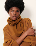 trinity-sweat-isi-gazelle-sessun-3