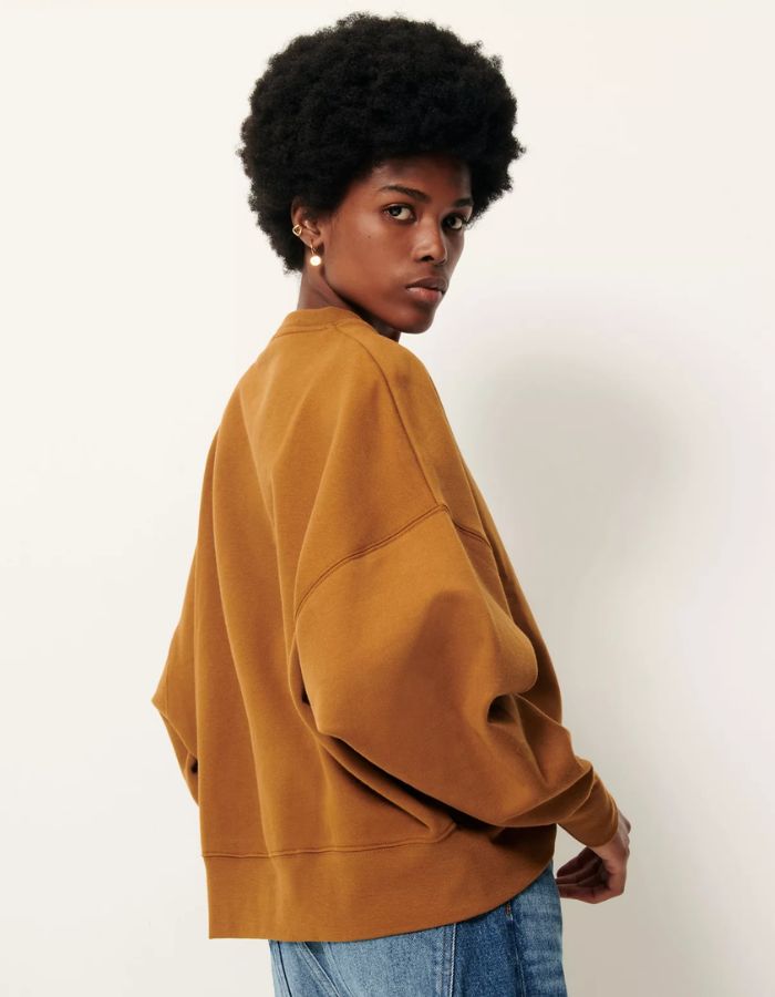 trinity-sweat-isi-gazelle-sessun-4