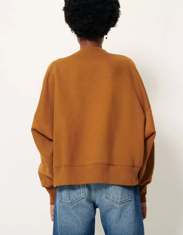 trinity-sweat-isi-gazelle-sessun-5