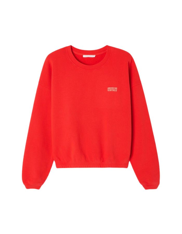 trinity-sweat-izubird-fraise-american-vintage-1