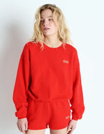 trinity-sweat-izubird-fraise-american-vintage-2