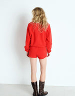 trinity-sweat-izubird-fraise-american-vintage-3