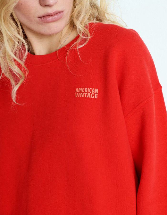 trinity-sweat-izubird-fraise-american-vintage-4