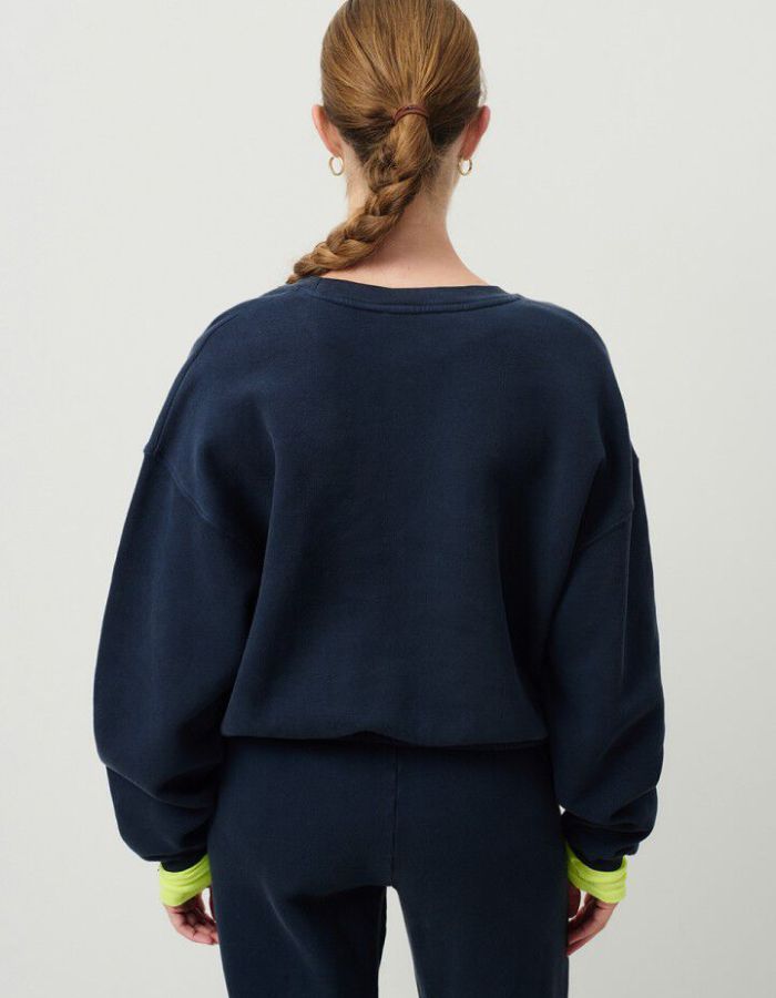 trinity-sweat-izubird-marine-vintage-american-vintage-3