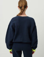 trinity-sweat-izubird-marine-vintage-american-vintage-3