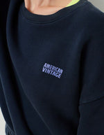 trinity-sweat-izubird-marine-vintage-american-vintage-4