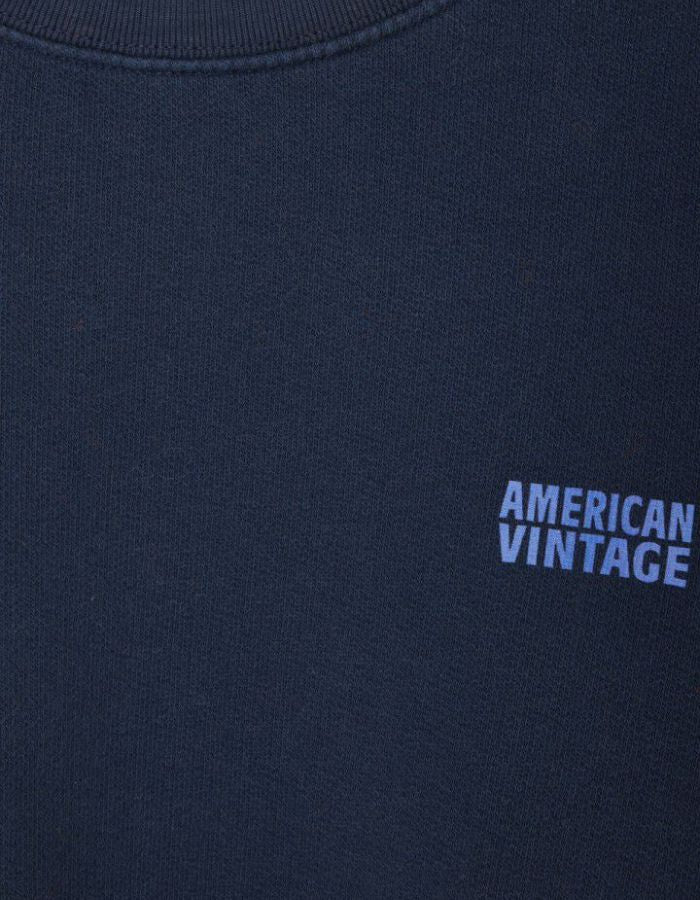 trinity-sweat-izubird-marine-vintage-american-vintage-5