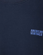 trinity-sweat-izubird-marine-vintage-american-vintage-5