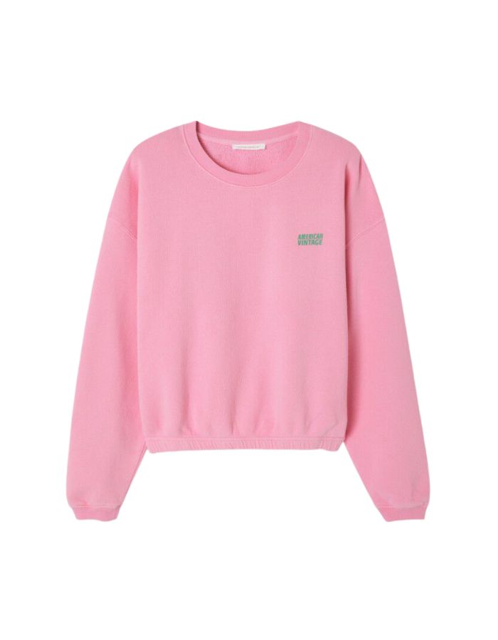 trinity-sweat-izubird-rose-vintage-american-vintage-1