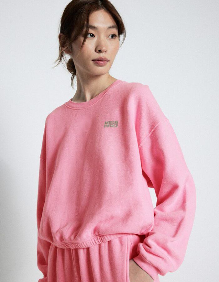 trinity-sweat-izubird-rose-vintage-american-vintage-2